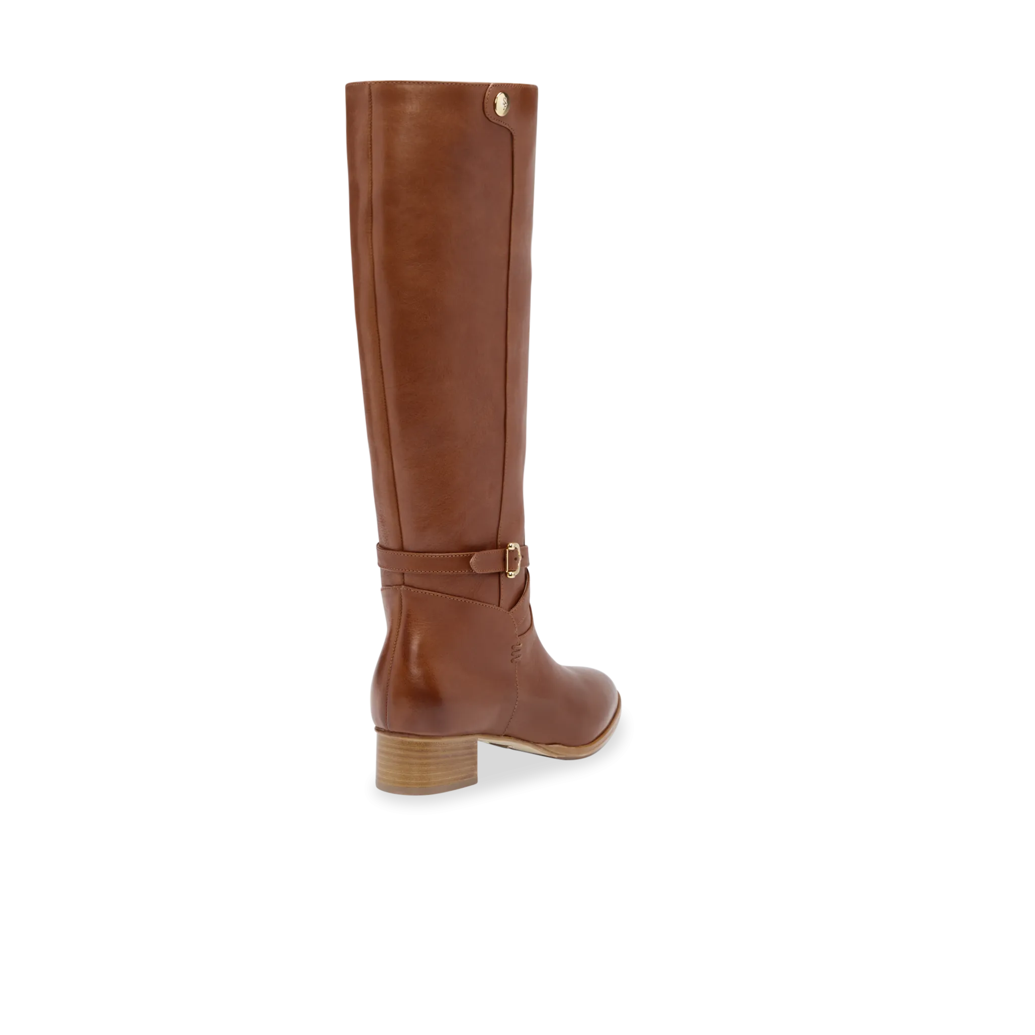 Perfect Riding Boot 30