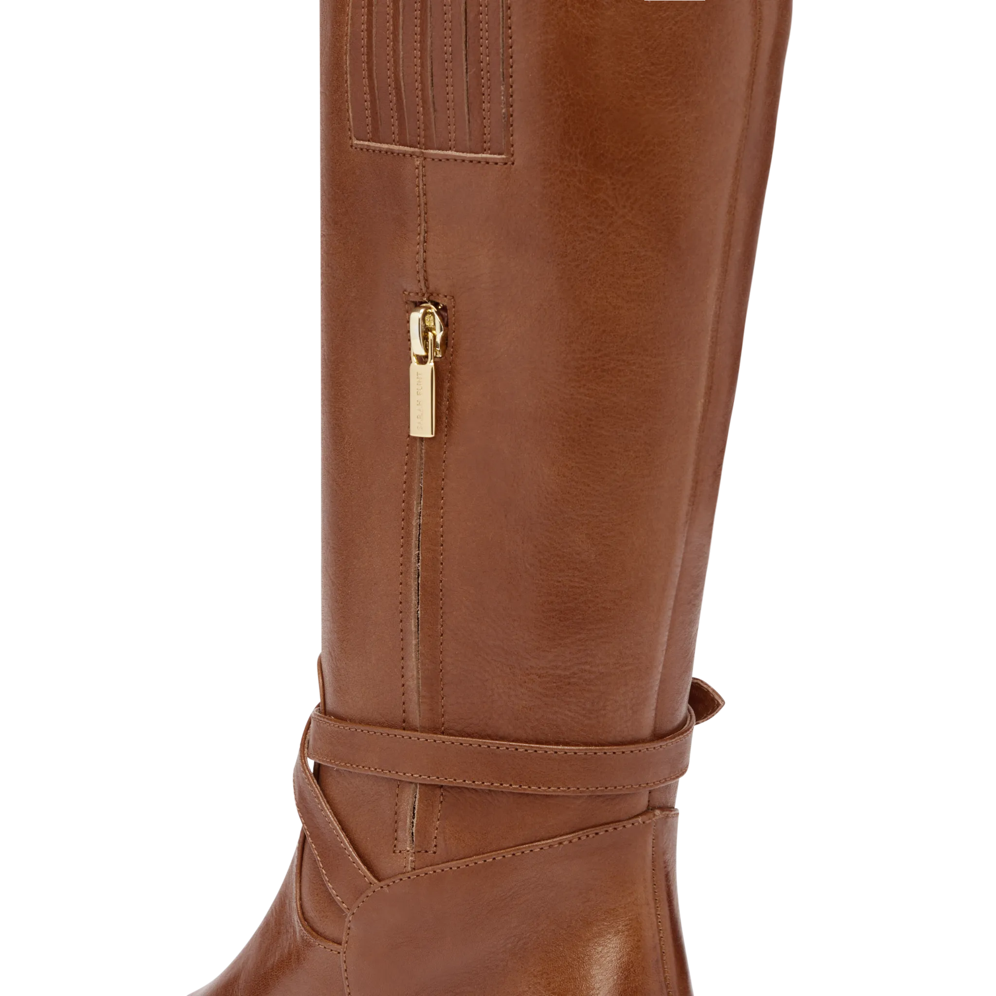 Perfect Riding Boot 30