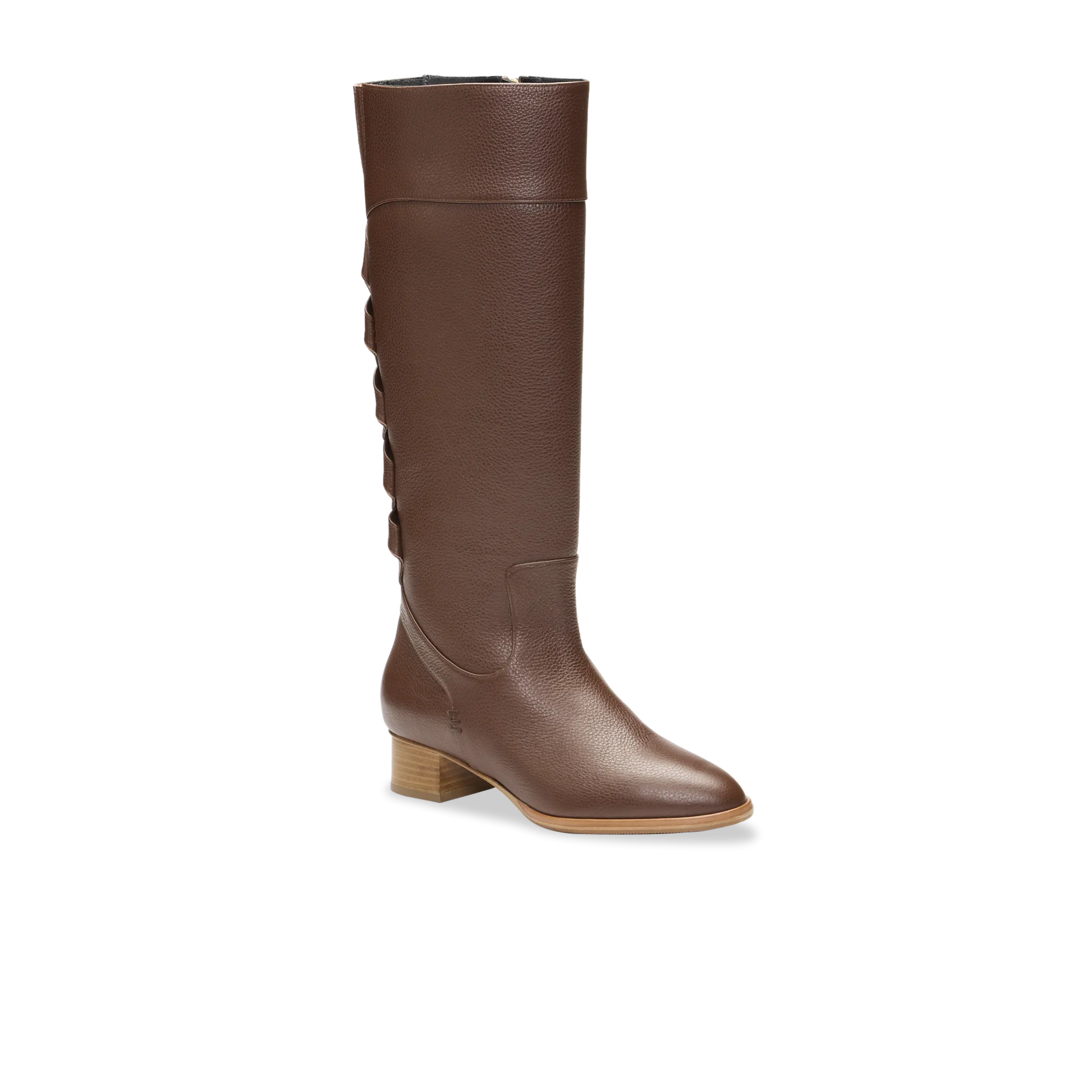 Perfect Winchester Boot 30