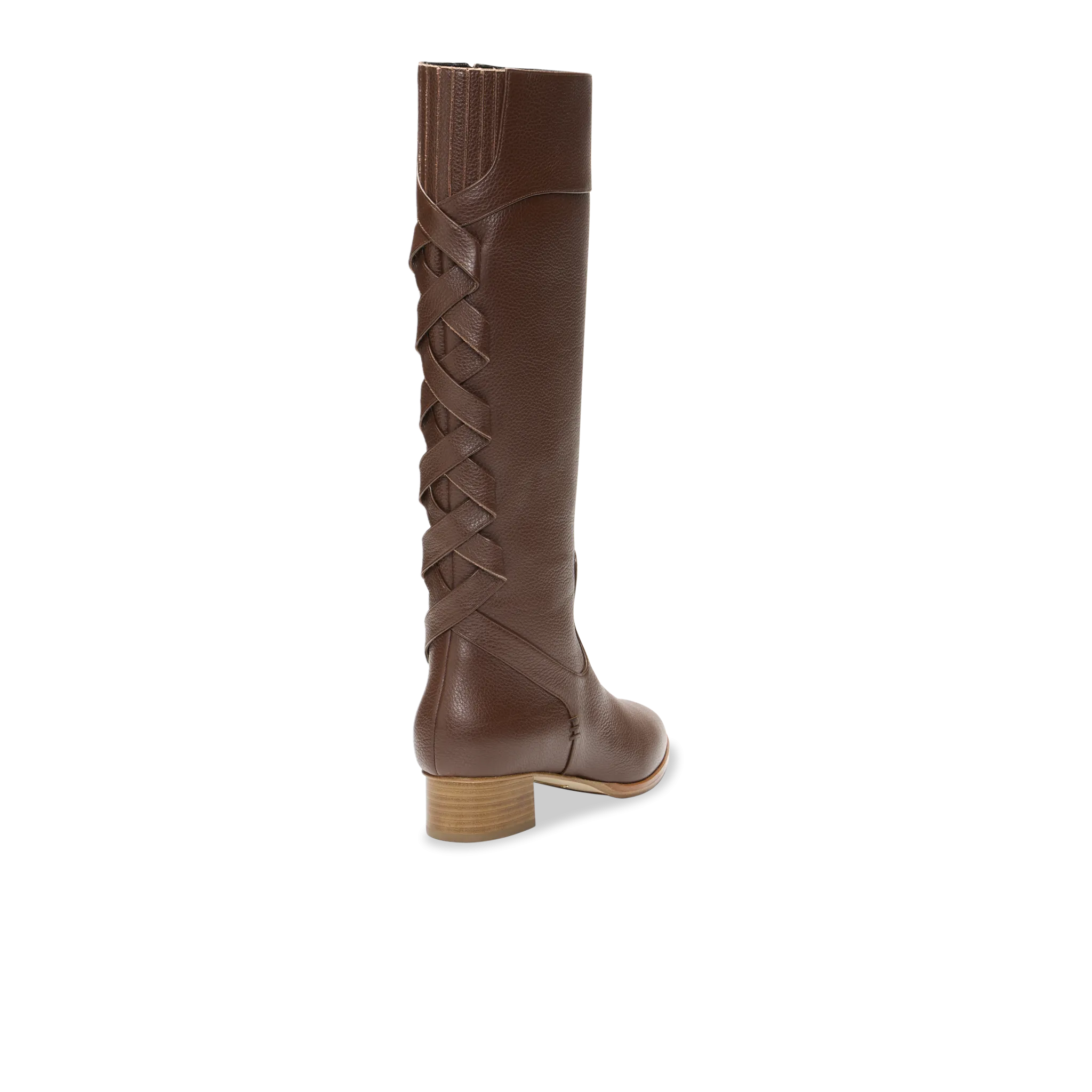 Perfect Winchester Boot 30