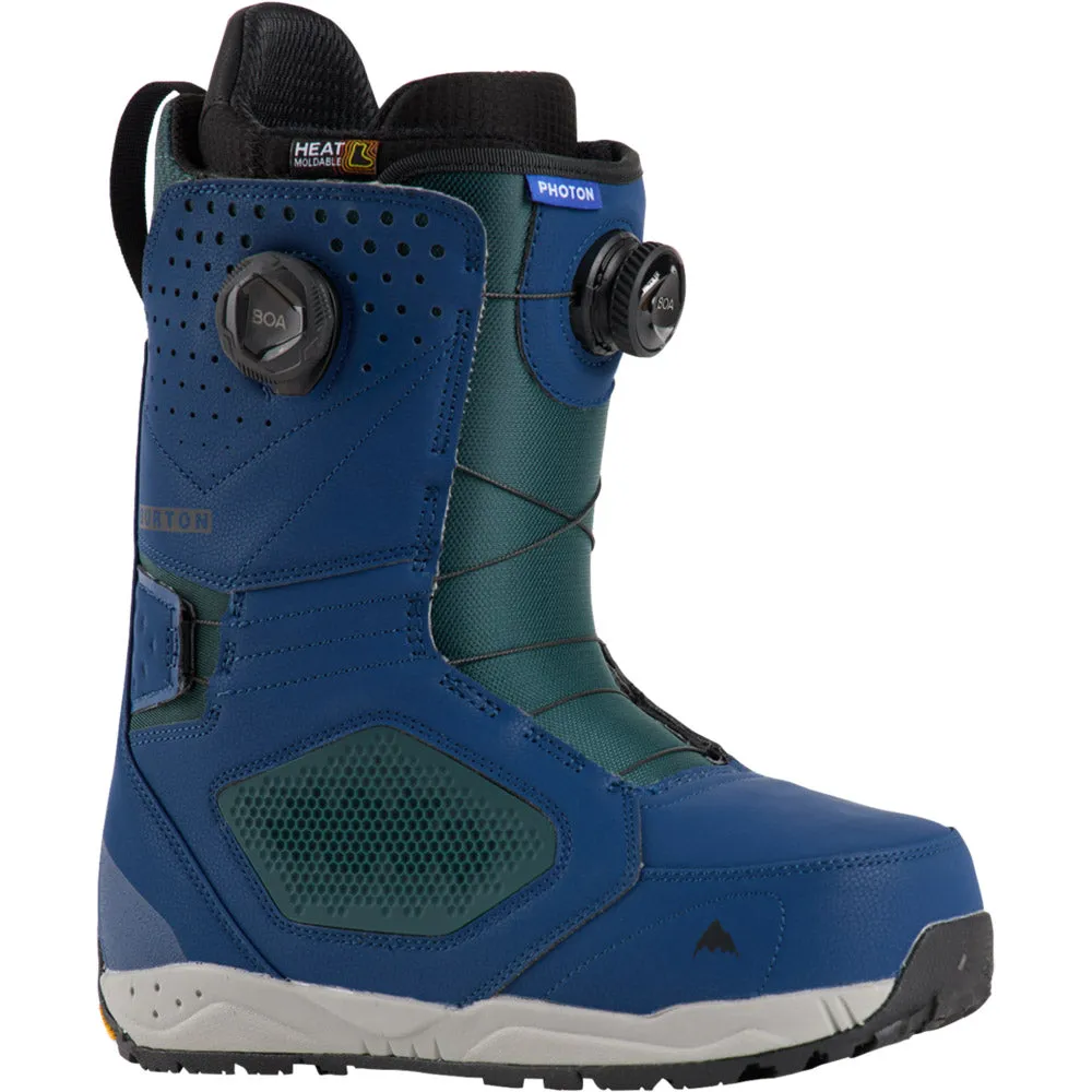 Photon BOA Snowboard Boots