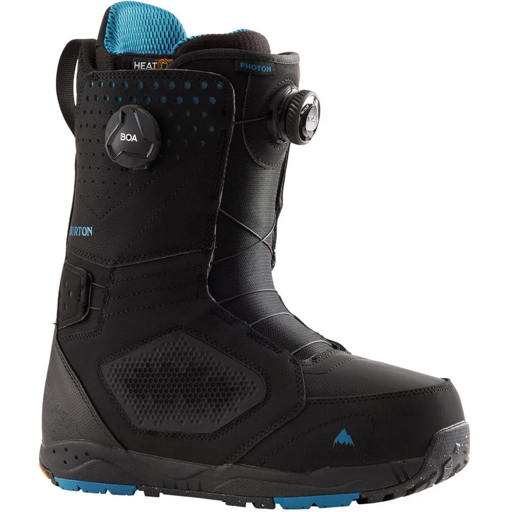 Photon BOA Snowboard Boots