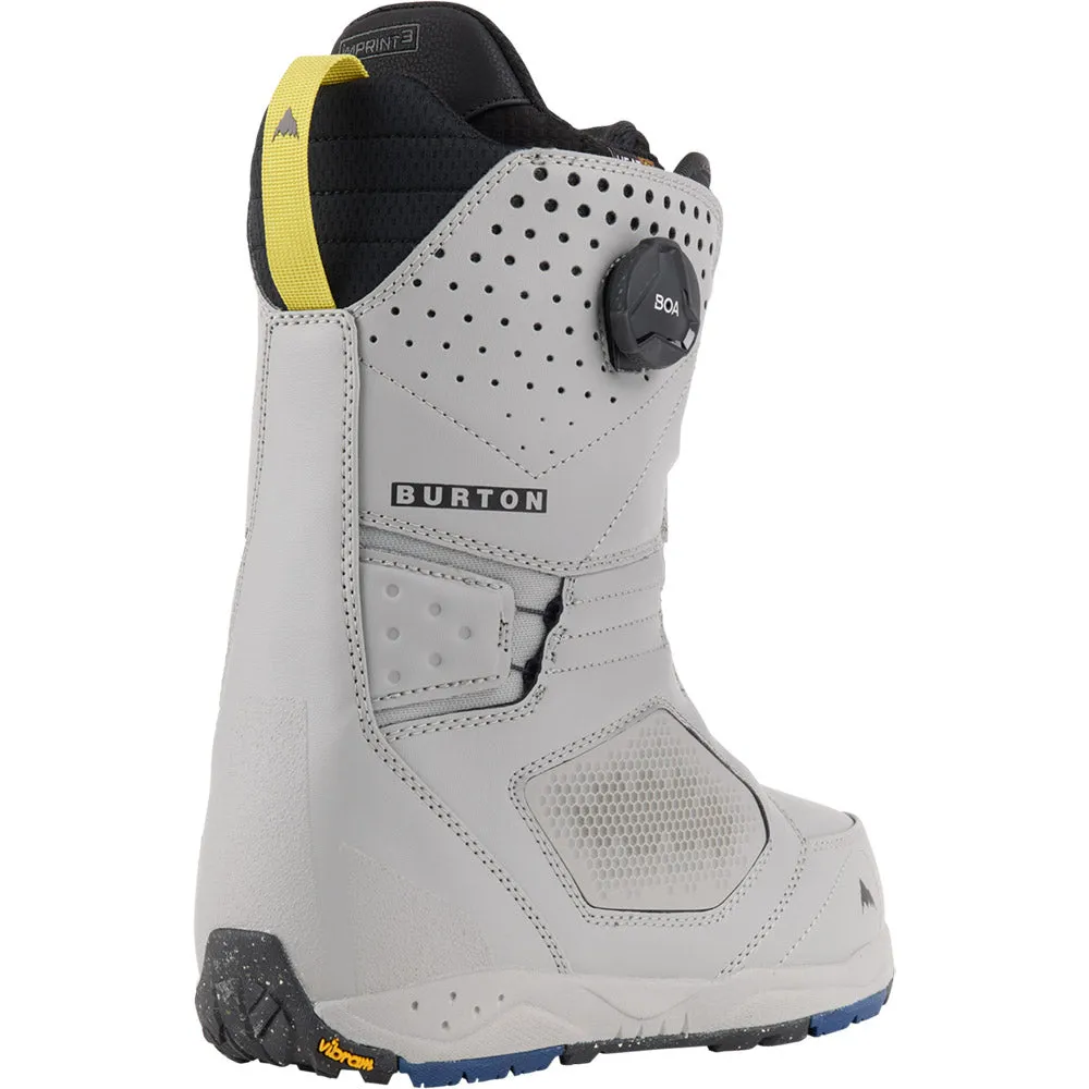 Photon BOA Wide Snowboard Boots