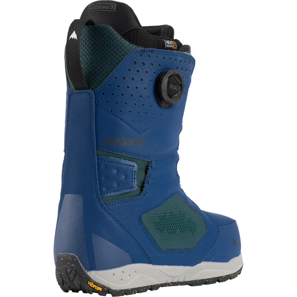 Photon BOA Wide Snowboard Boots