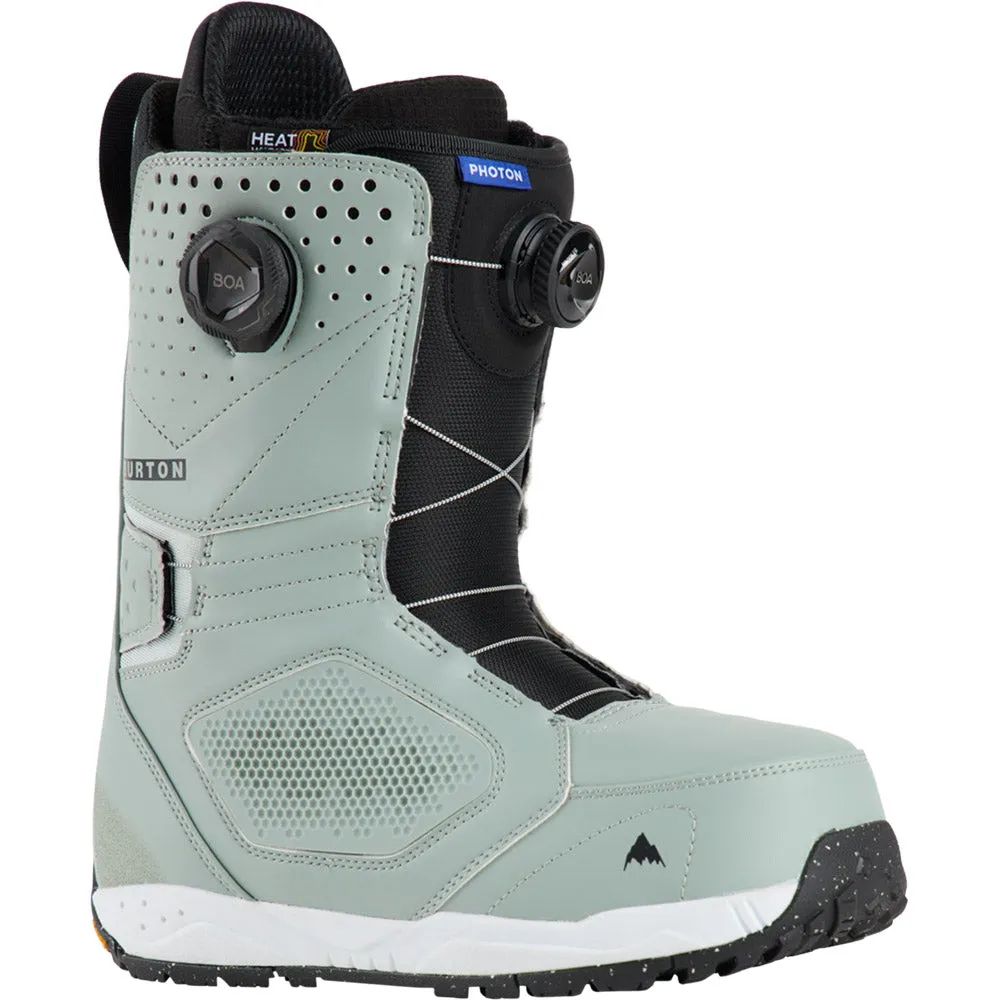 Photon BOA Wide Snowboard Boots