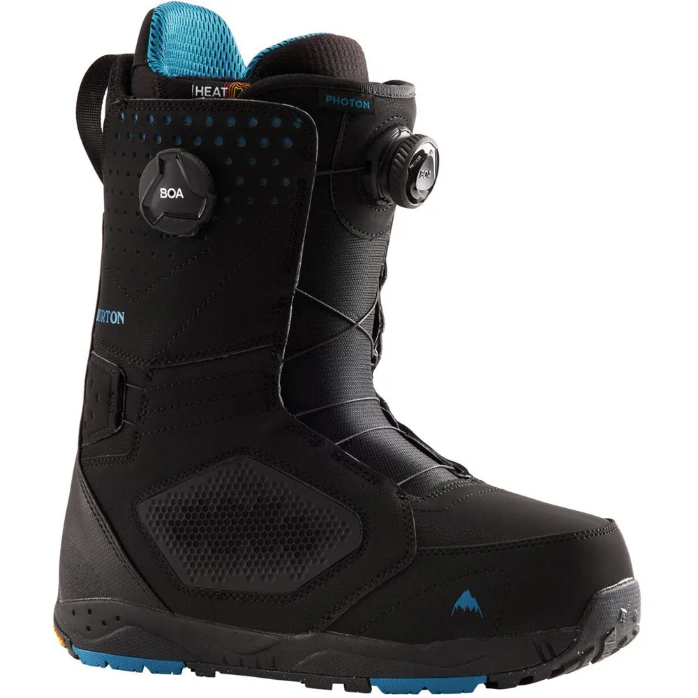 Photon BOA Wide Snowboard Boots