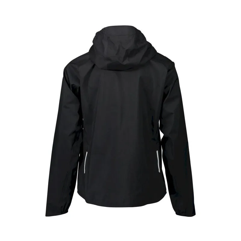 Poc  Motion Rain Jacket - Giacca antipioggia - Donna