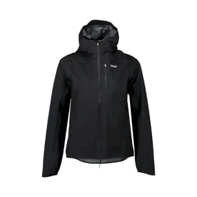 Poc  Motion Rain Jacket - Giacca antipioggia - Donna