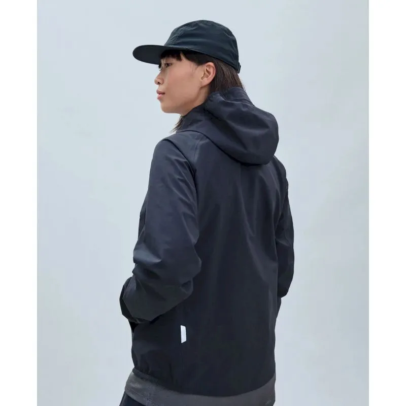 Poc  Motion Rain Jacket - Giacca antipioggia - Donna