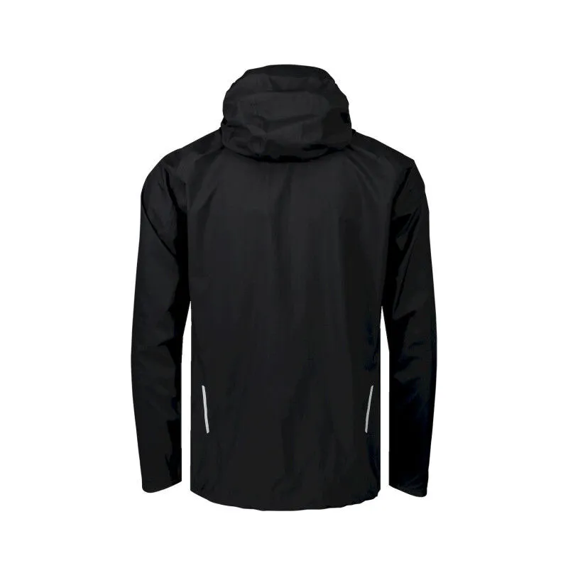 Poc  Motion Rain Jacket - Giacca antipioggia - Uomo