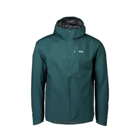 Poc  Motion Rain Jacket - Giacca antipioggia - Uomo