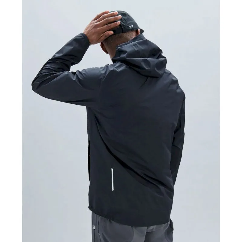 Poc  Motion Rain Jacket - Giacca antipioggia - Uomo