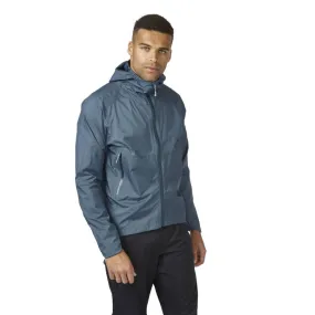 Rab  Cinder Downpour Jacket - Giacca antipioggia - Uomo