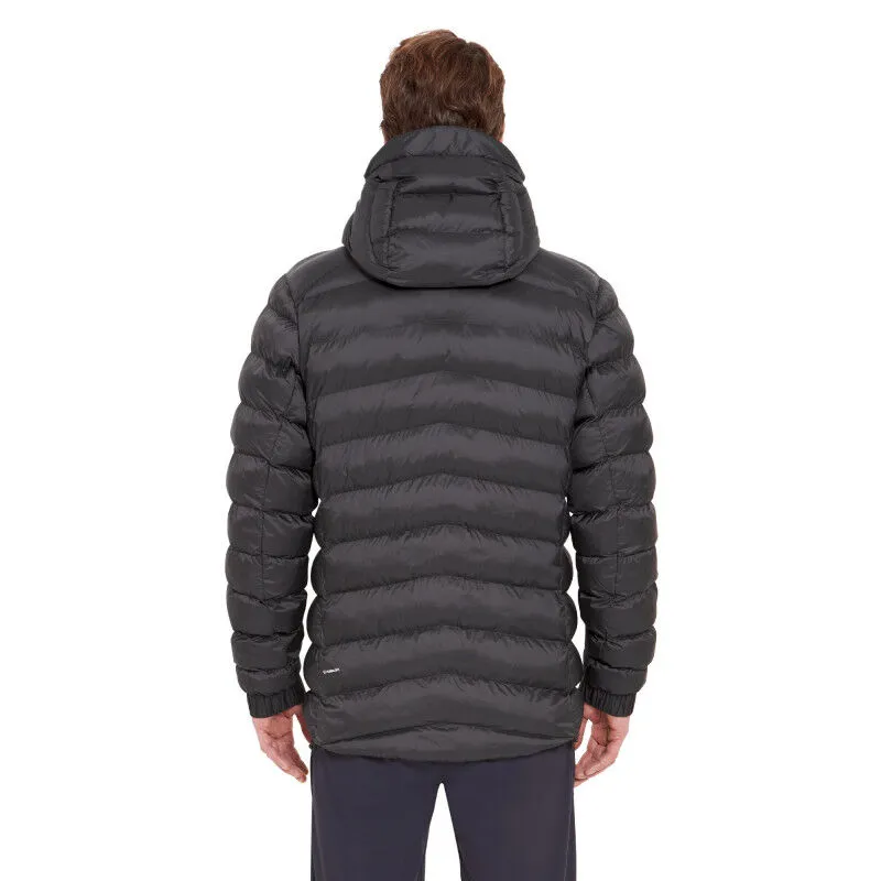 Rab  Nebula Pro Jacket - Giacca sintetica - Uomo