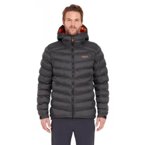 Rab  Nebula Pro Jacket - Giacca sintetica - Uomo