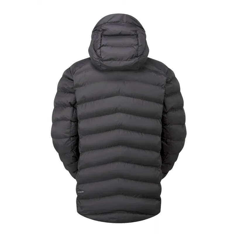 Rab  Nebula Pro Jacket - Giacca sintetica - Uomo