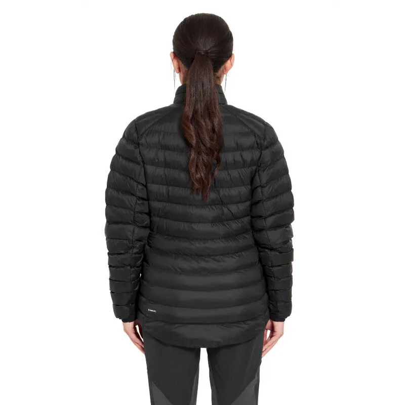 Rab  Women's Cirrus Jacket - Giacca sintetica - Donna