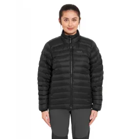 Rab  Women's Cirrus Jacket - Giacca sintetica - Donna