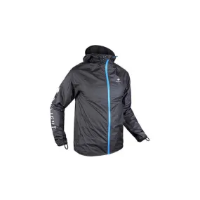 Raidlight  Revolutiv MP+ Jacket - Giacca antipioggia - Uomo