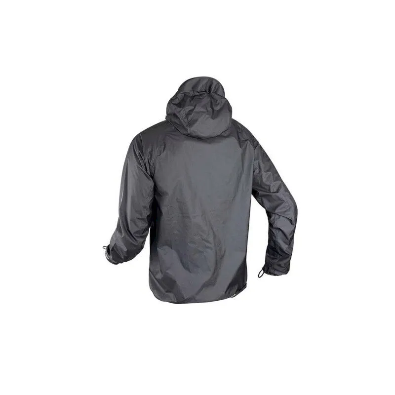 Raidlight  Revolutiv MP+ Jacket - Giacca antipioggia - Uomo