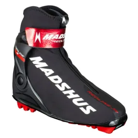 Redline JR Cross Country Boots - Youth