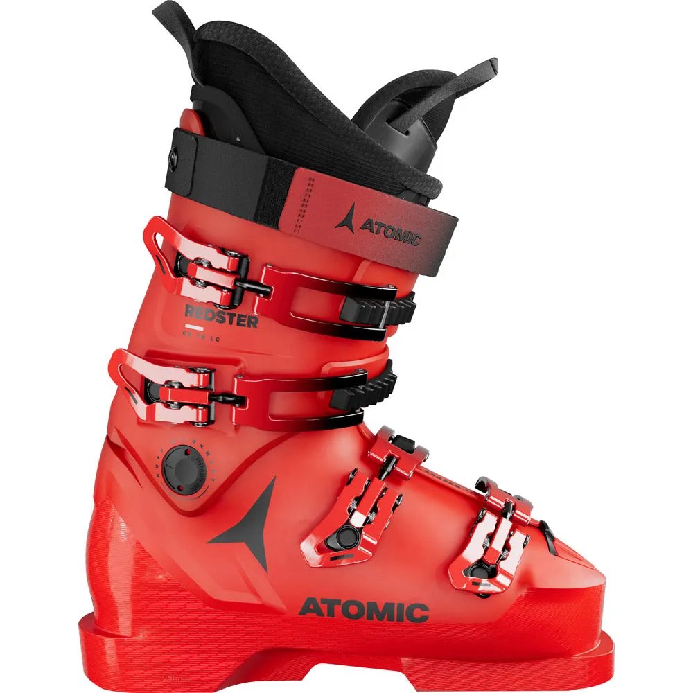 Redster CS 70 LC Ski Boots