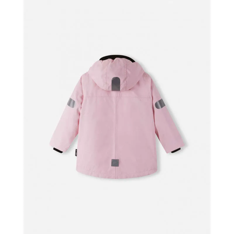 Reima  Sydvest Reimatec Jacket - Giacca antipioggia - Bambino