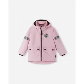 Reima  Sydvest Reimatec Jacket - Giacca antipioggia - Bambino