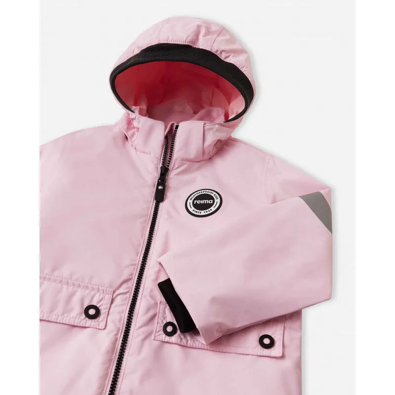 Reima  Sydvest Reimatec Jacket - Giacca antipioggia - Bambino