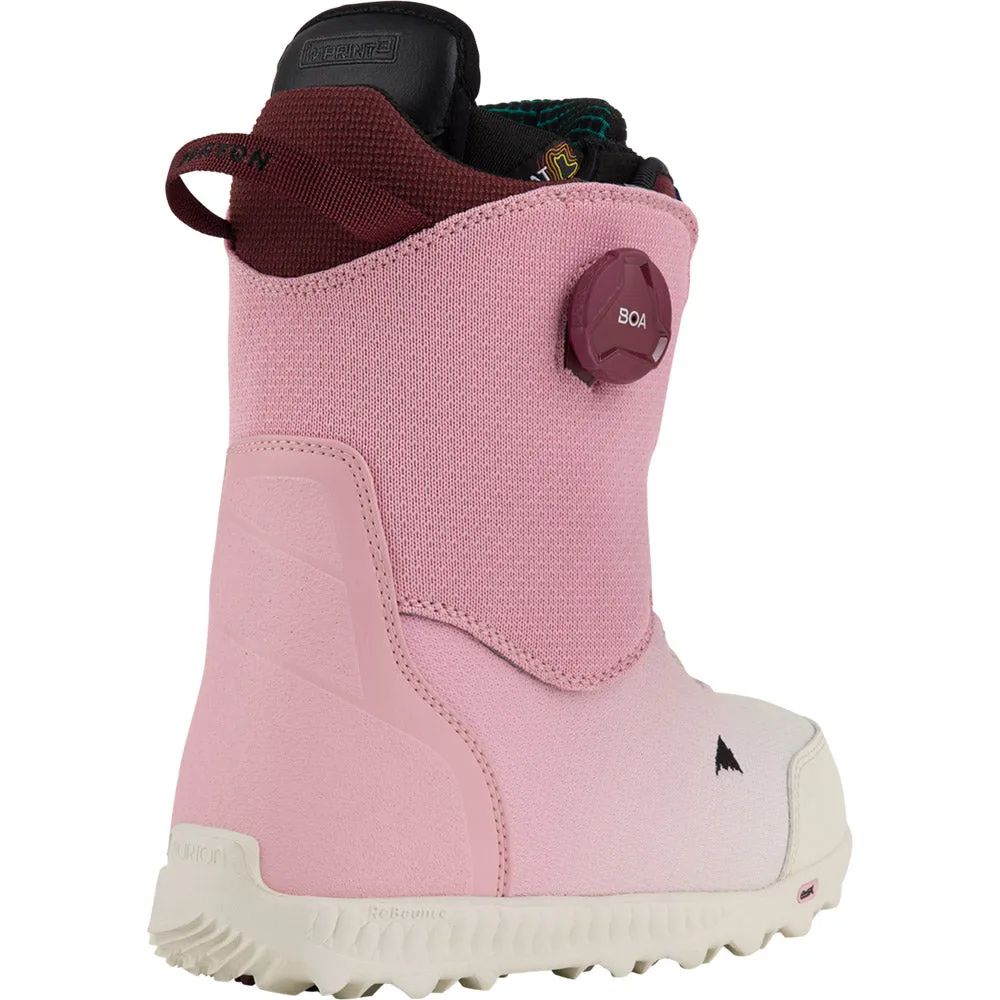 Ritual BOA Snowboard Boots - Womens