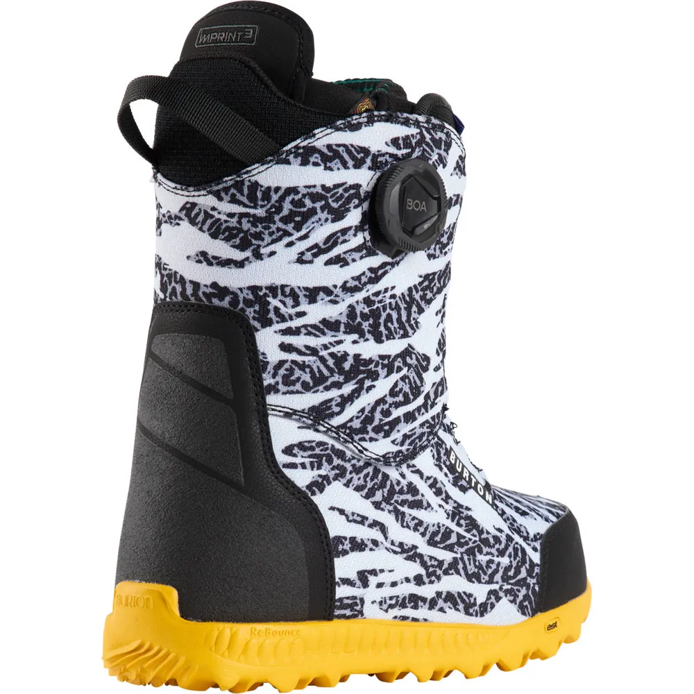 Ritual BOA Snowboard Boots - Womens