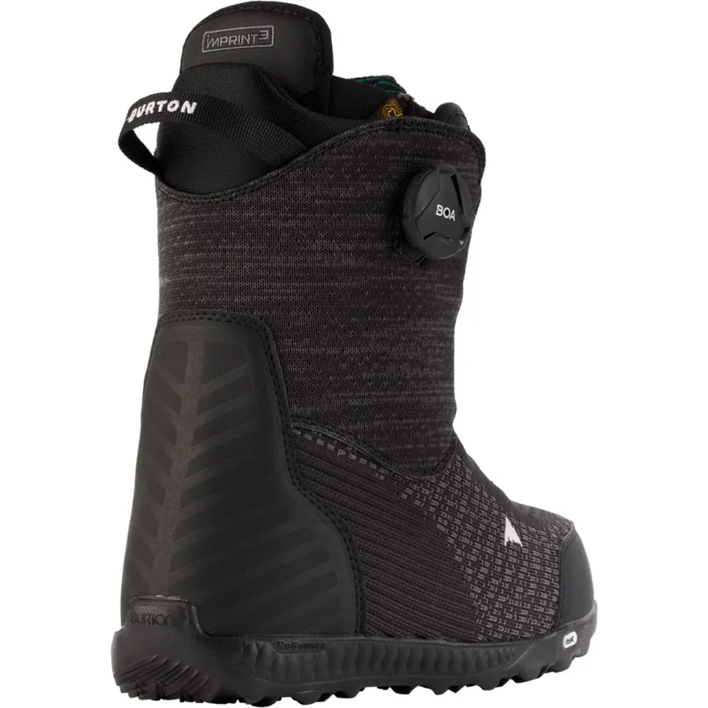 Ritual BOA Snowboard Boots - Womens