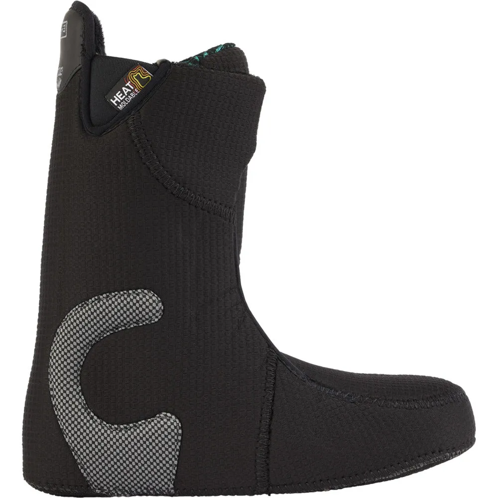 Ritual BOA Snowboard Boots - Womens