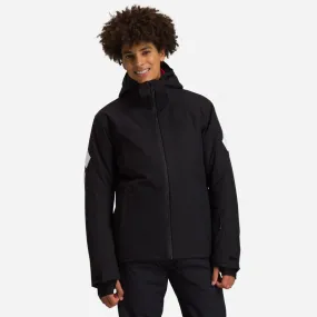 Rossignol  Controle Jacket - Giacca da sci - Uomo