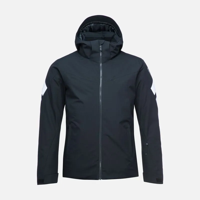 Rossignol  Controle Jacket - Giacca da sci - Uomo