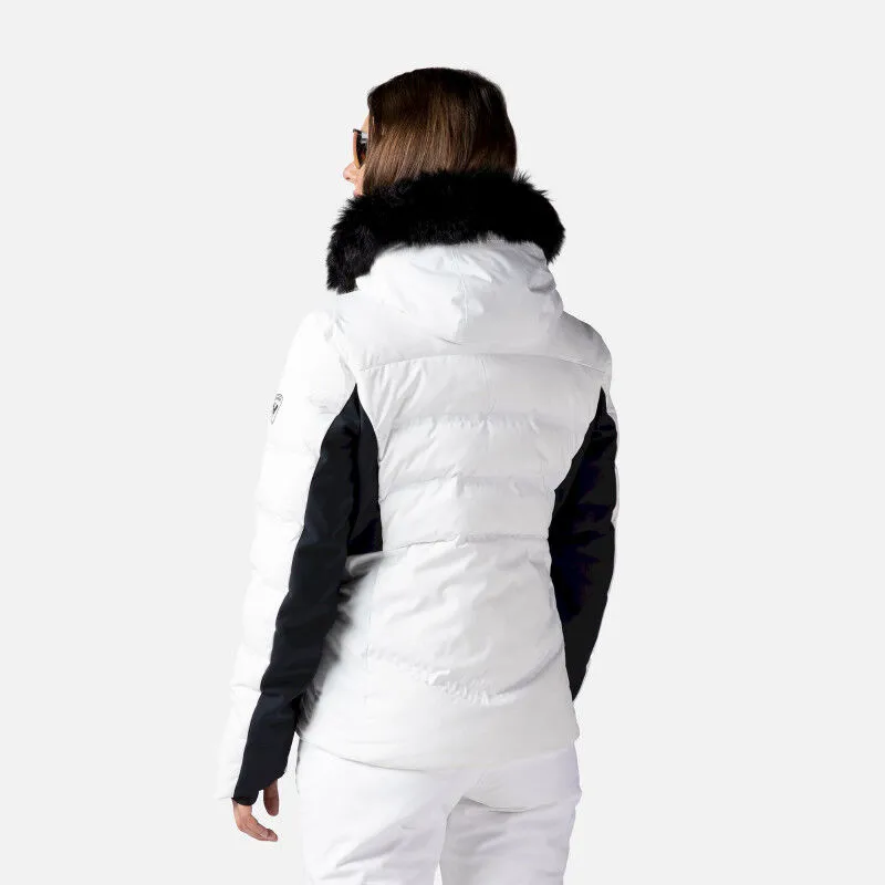 Rossignol  Depart Jacket - Giacca da sci - Donna