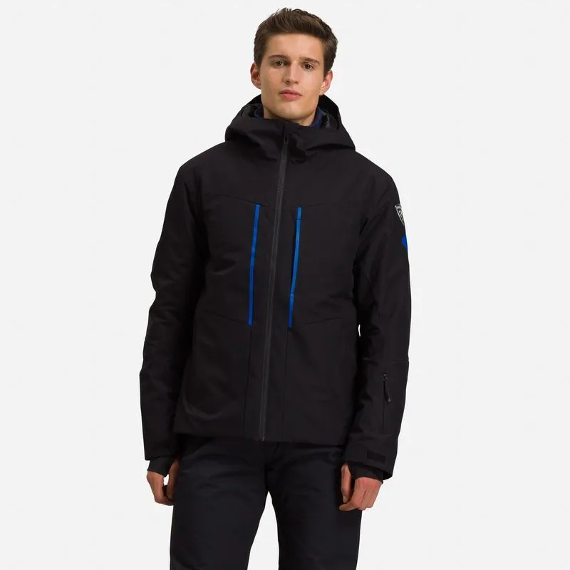 Rossignol  Fonction Jacket - Giacca da sci - Uomo