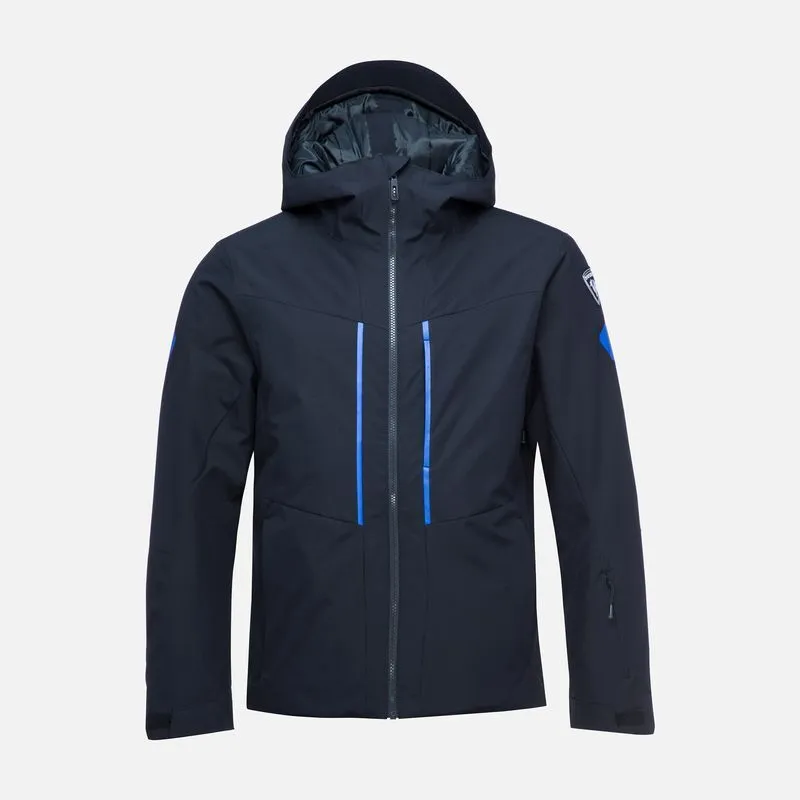 Rossignol  Fonction Jacket - Giacca da sci - Uomo