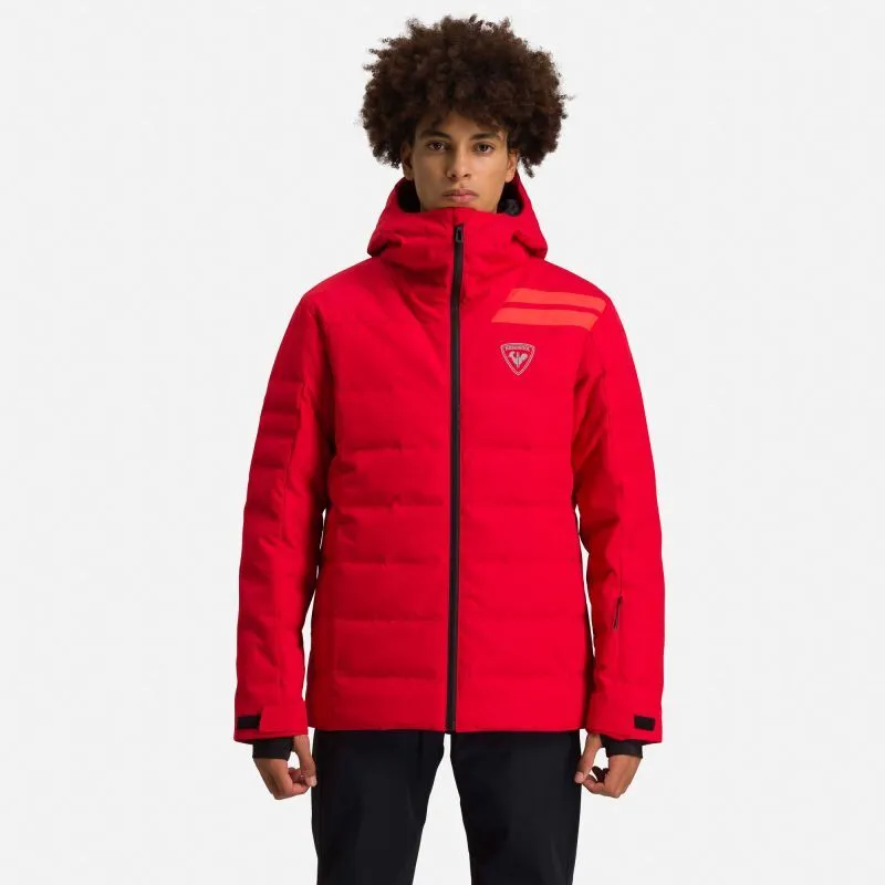 Rossignol  Rapide Jacket - Giacca da sci - Uomo