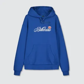 ROYAL HOODIE