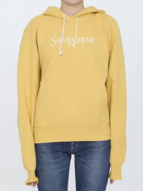 Saint Laurent  |Hoodies & Sweatshirts