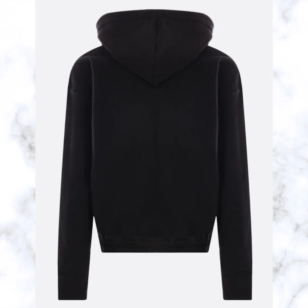 Saint Laurent  |Luxury Hoodies