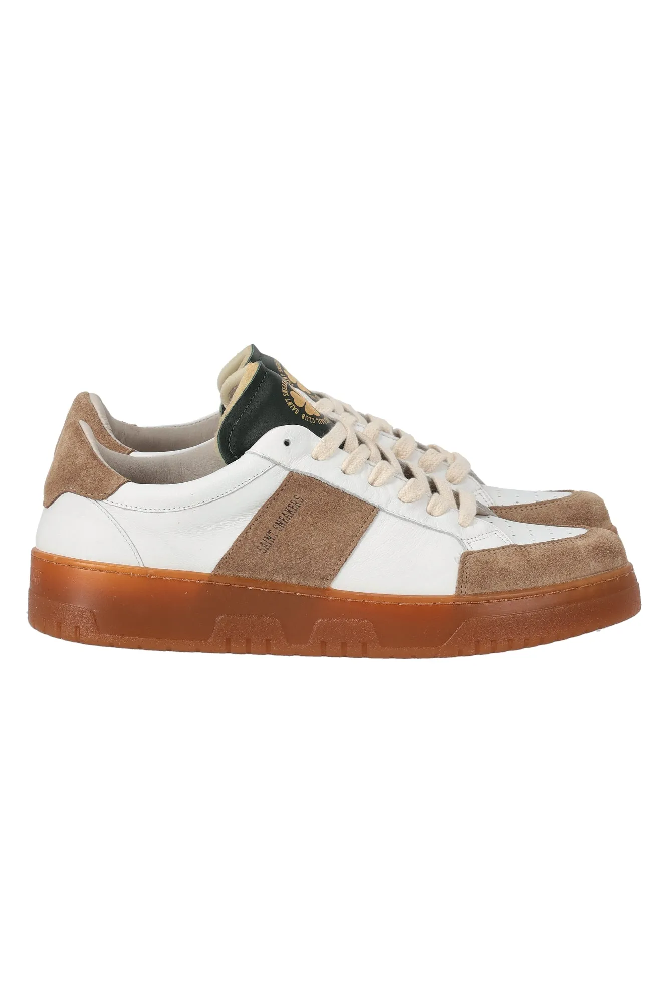 Saint Sneakers Sneakers Uomo SAIL CLUB M