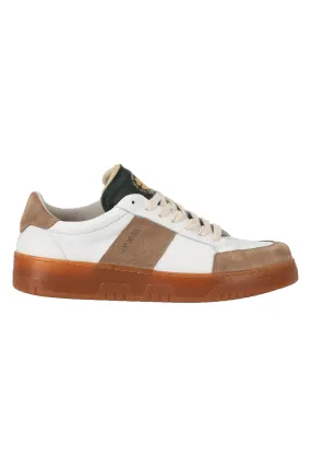 Saint Sneakers Sneakers Uomo SAIL CLUB M