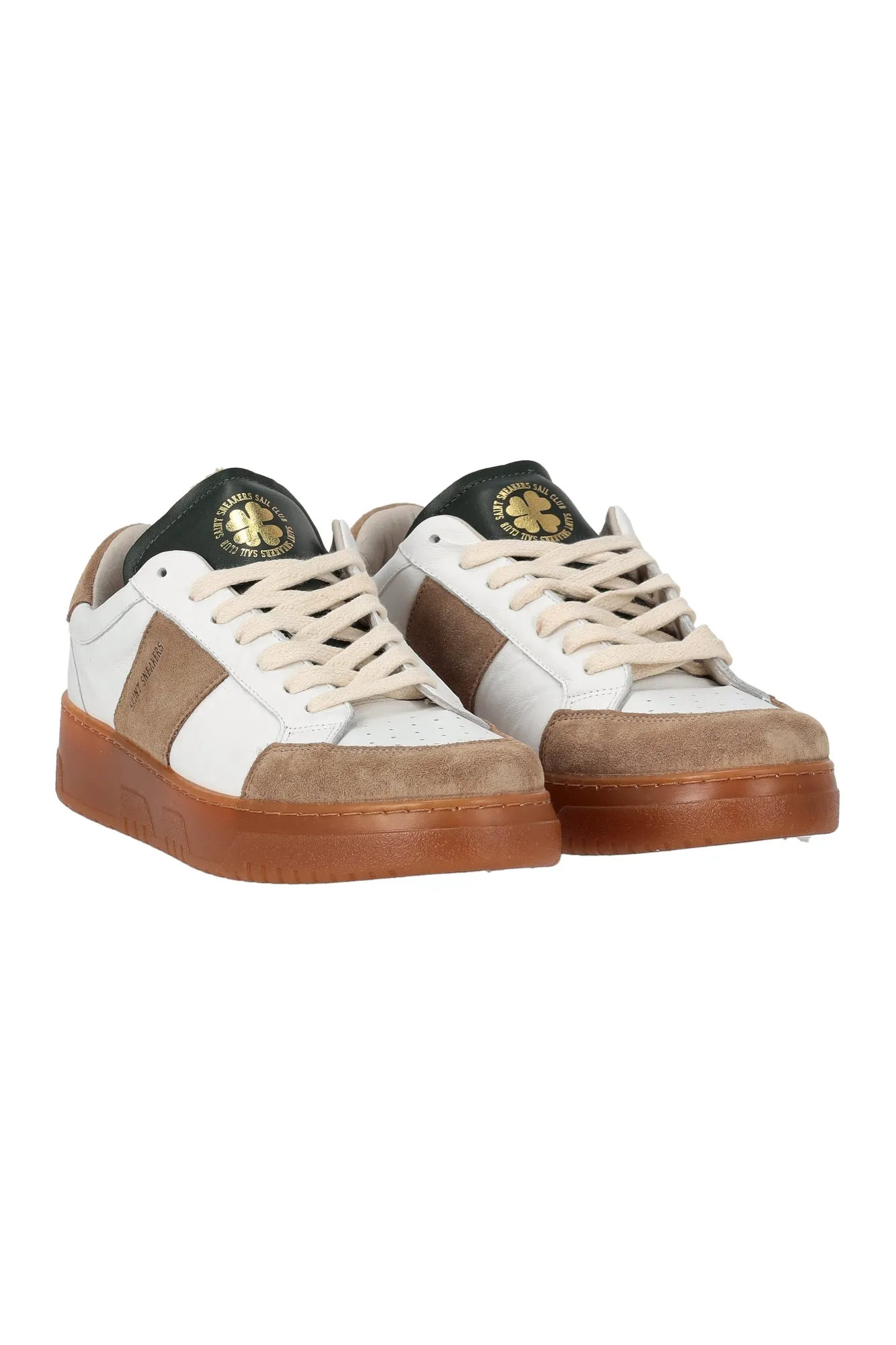 Saint Sneakers Sneakers Uomo SAIL CLUB M