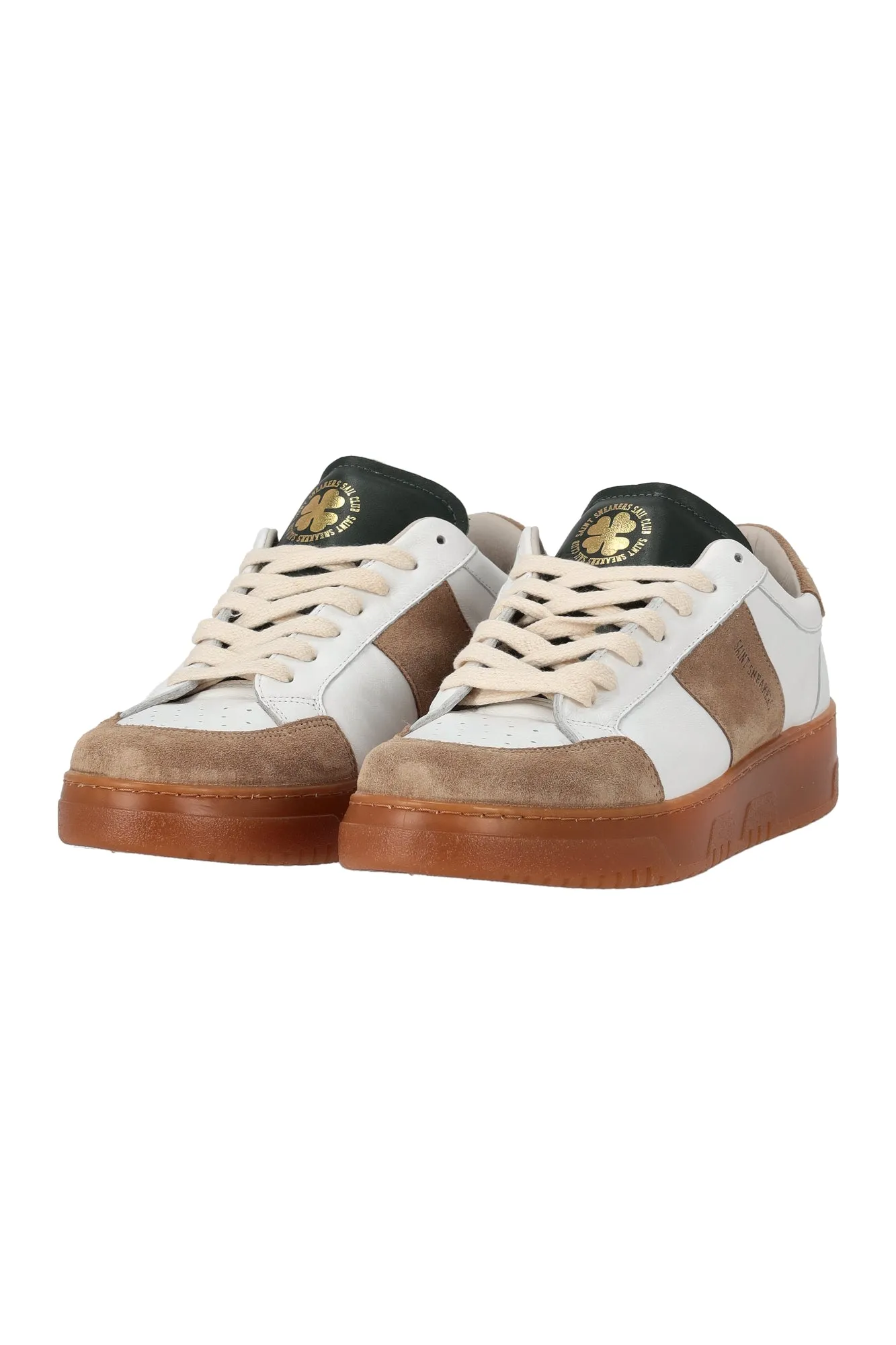 Saint Sneakers Sneakers Uomo SAIL CLUB M