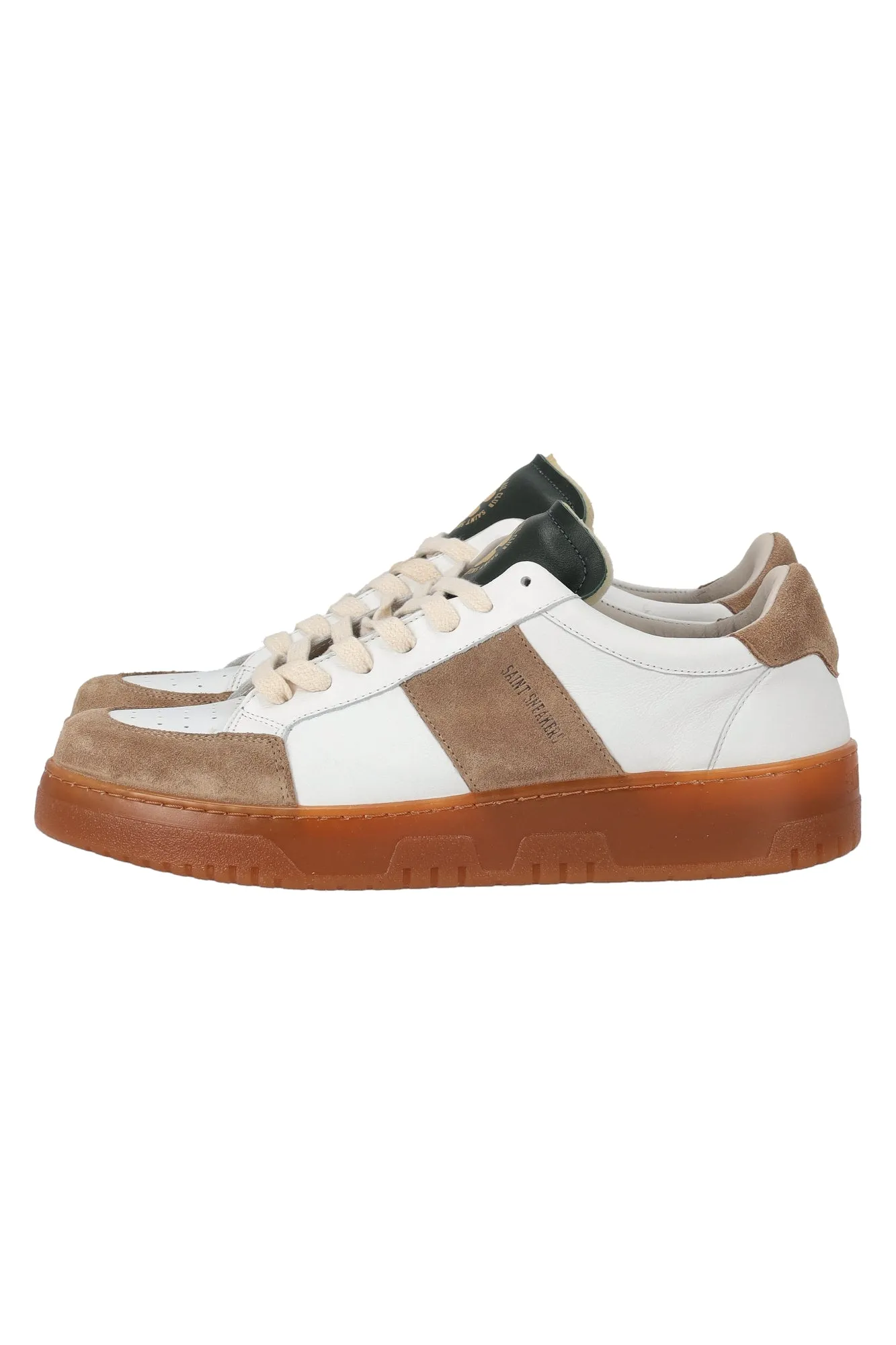 Saint Sneakers Sneakers Uomo SAIL CLUB M