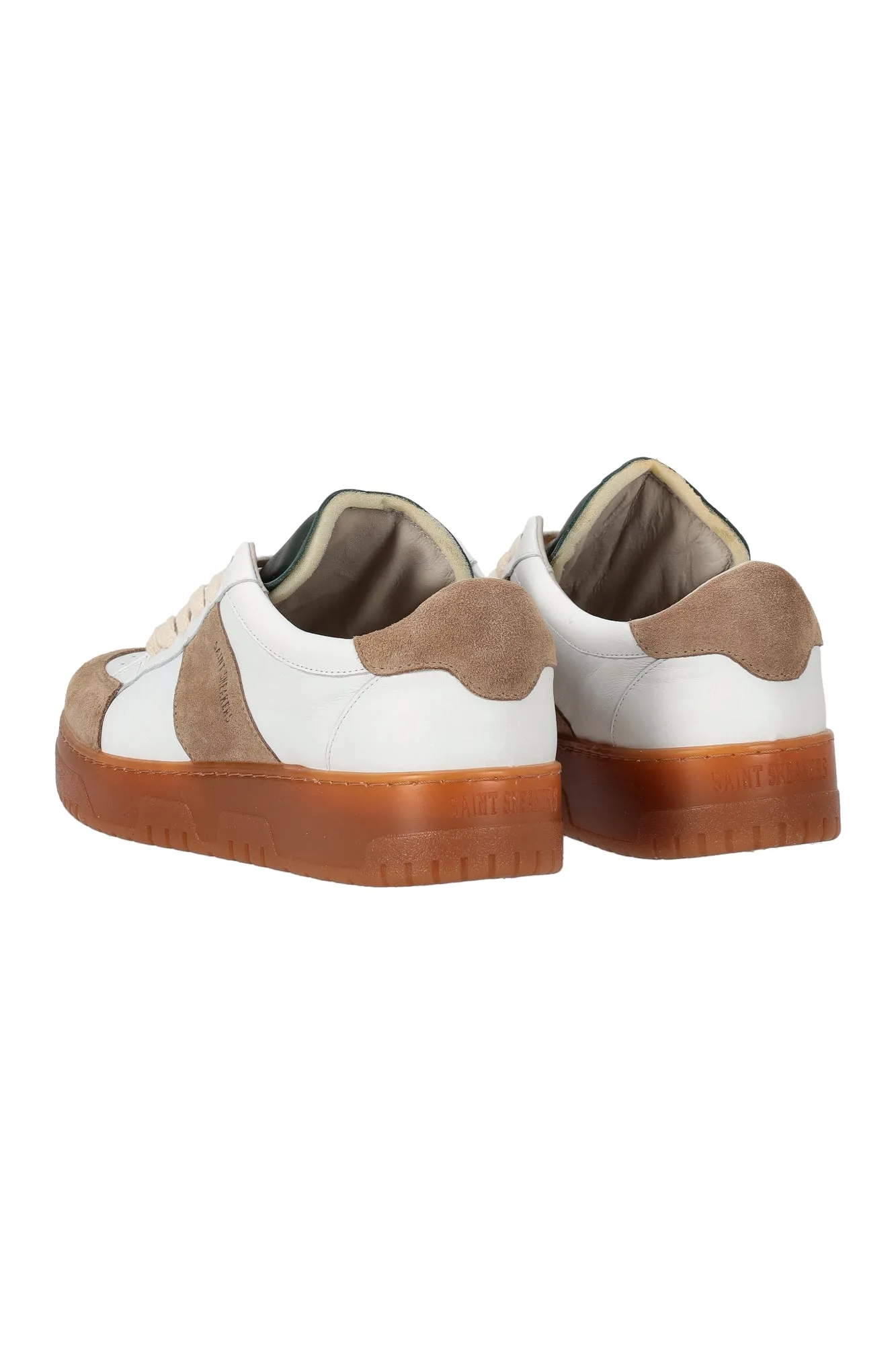 Saint Sneakers Sneakers Uomo SAIL CLUB M