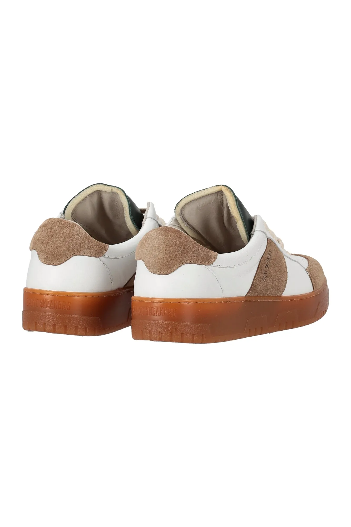 Saint Sneakers Sneakers Uomo SAIL CLUB M