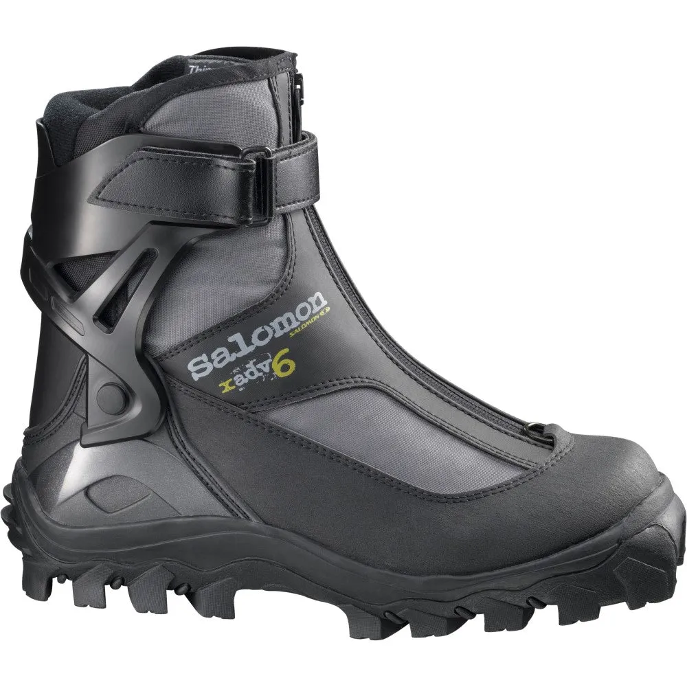 Salomon X-ADV 6 Boots